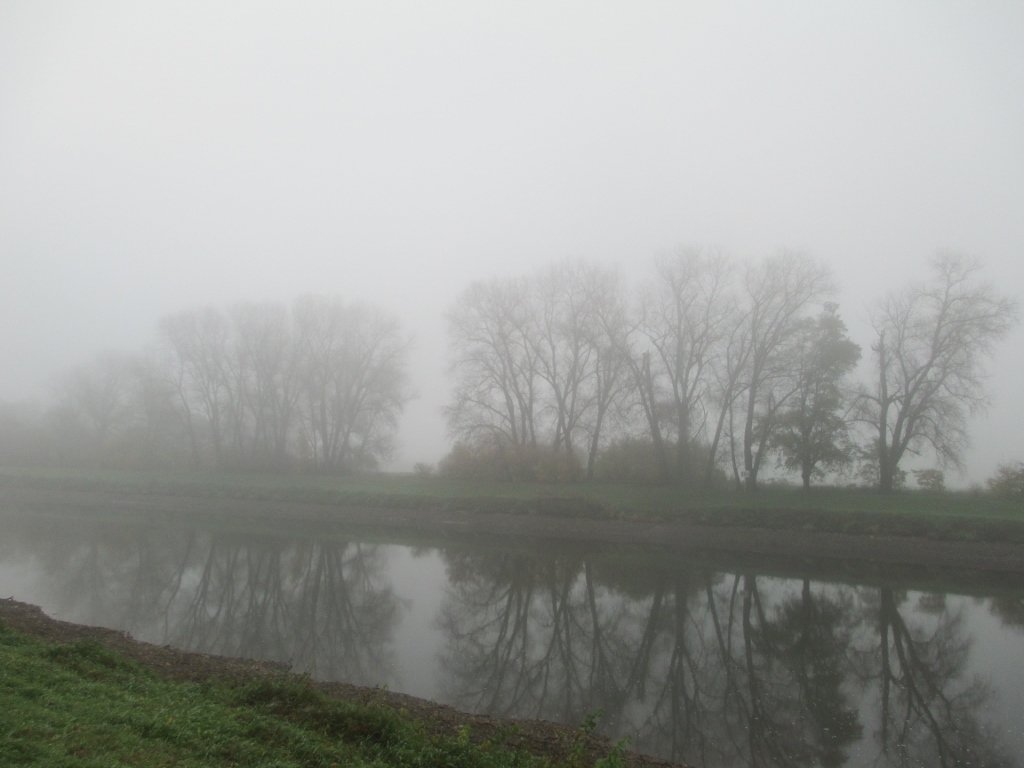 Ostrá